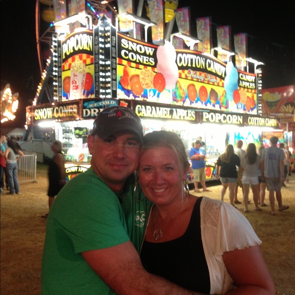 Meet your Posher, Simeon - Picture 4 of 4